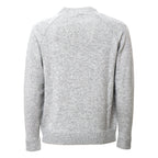 Sweater Bricklane Print