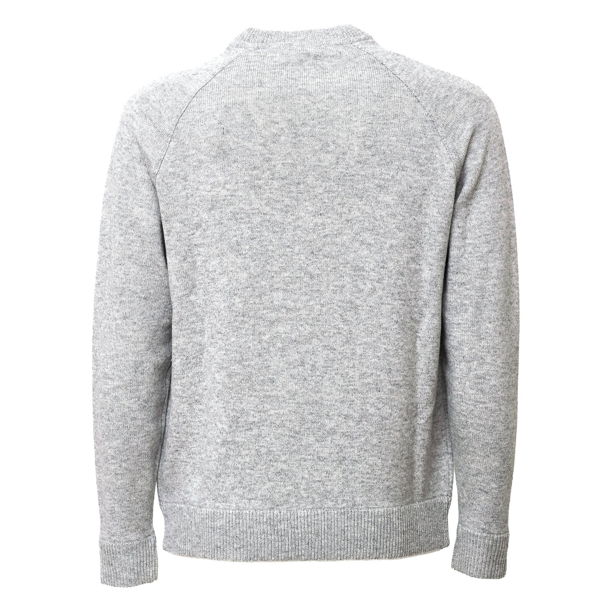 Sweater Bricklane Print