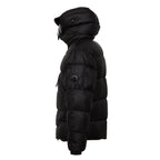 Medium Jacket In DD-Shell