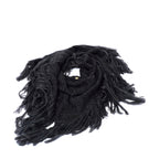 Scialle Peonia Coperta