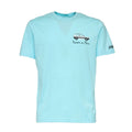 T-Shirt Portofino