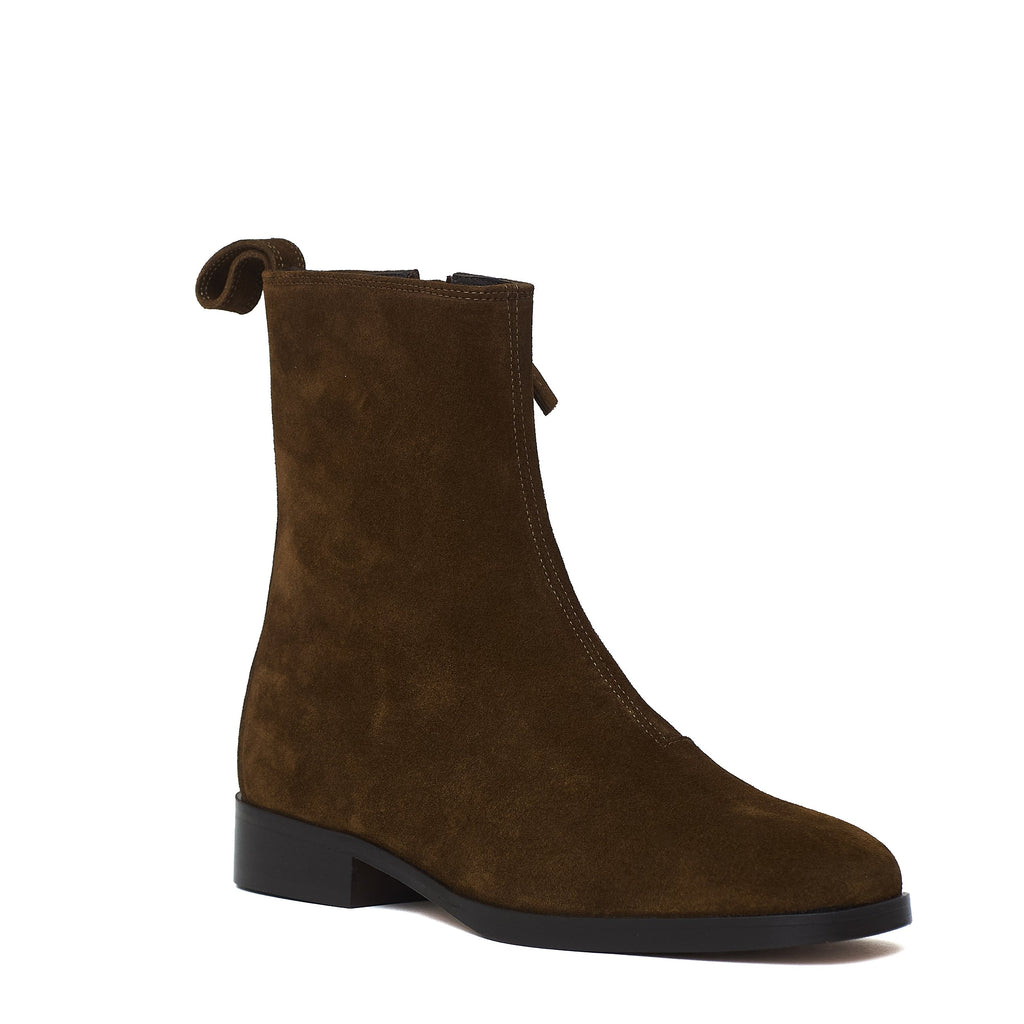 Stivaletto West