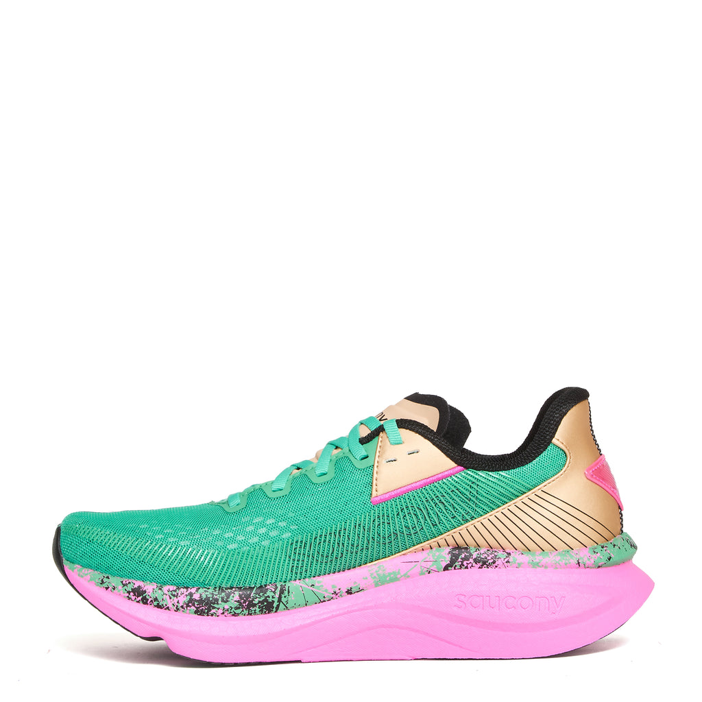 Sneakers Endorphin Azura