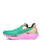 Sneakers Endorphin Azura