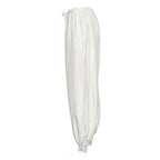 Dulce Striped Balloon Pants