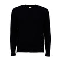 Spotknit Crewneck L/S