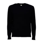 Spotknit Crewneck L/S