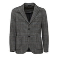 Blazer Special Print Galles