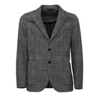 Blazer Special Print Galles
