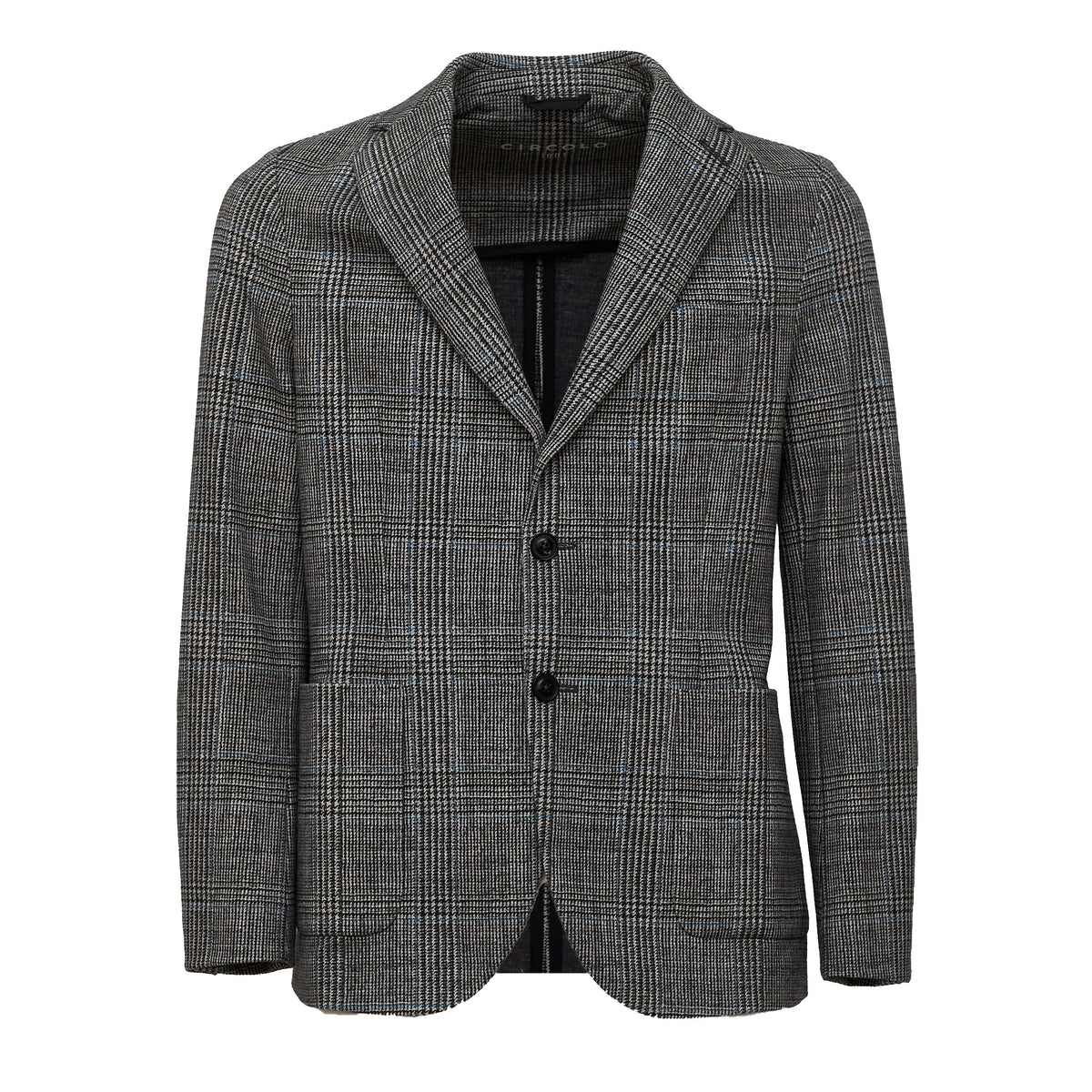 Blazer Special Print Galles