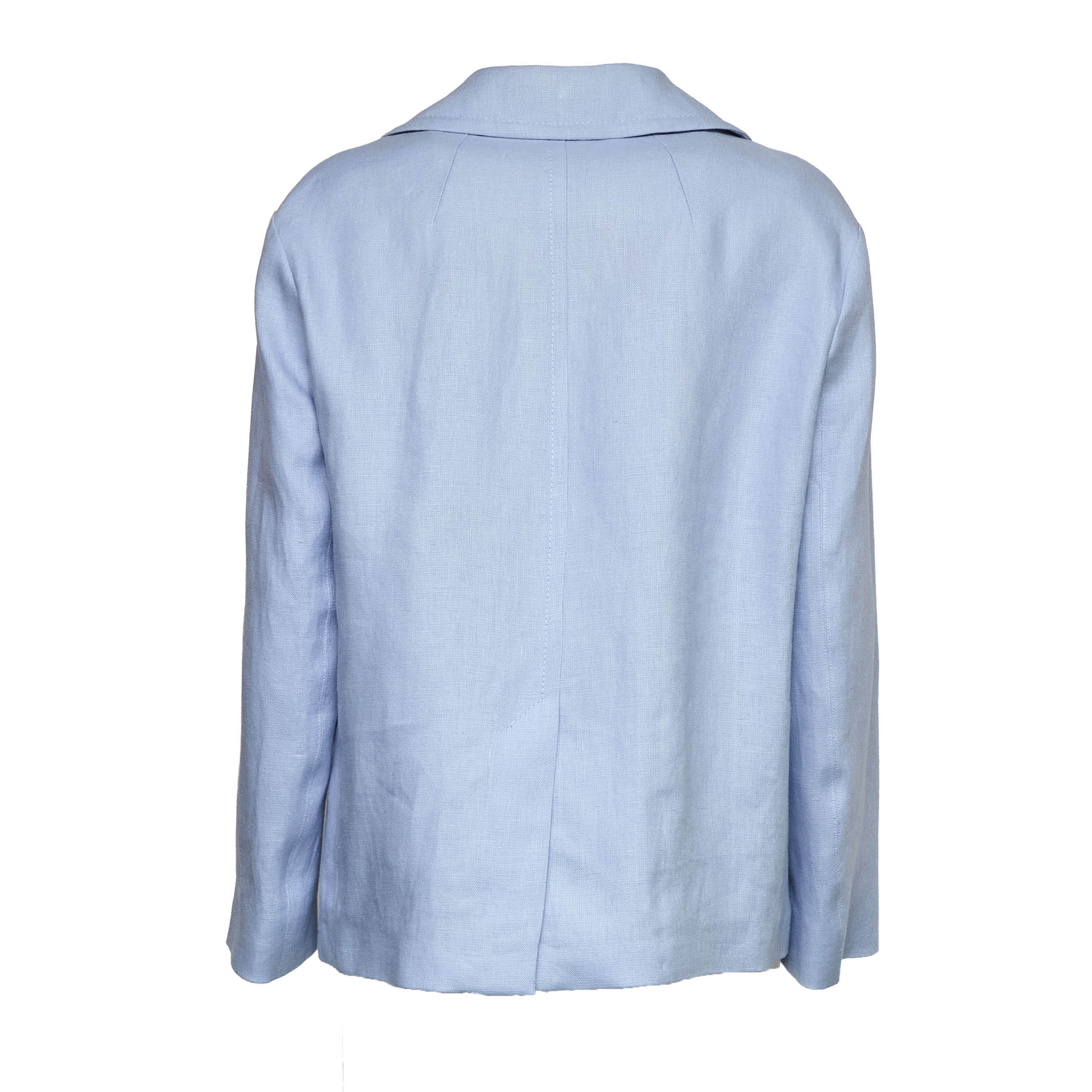 Blazer Avenu Doppiopetto