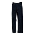 Jeans Loose Fit Japan