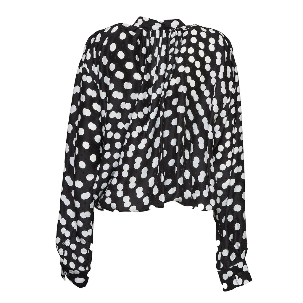 Cenver W.W. Shirt