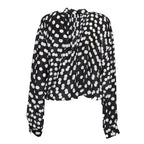 Cenver W.W. Shirt