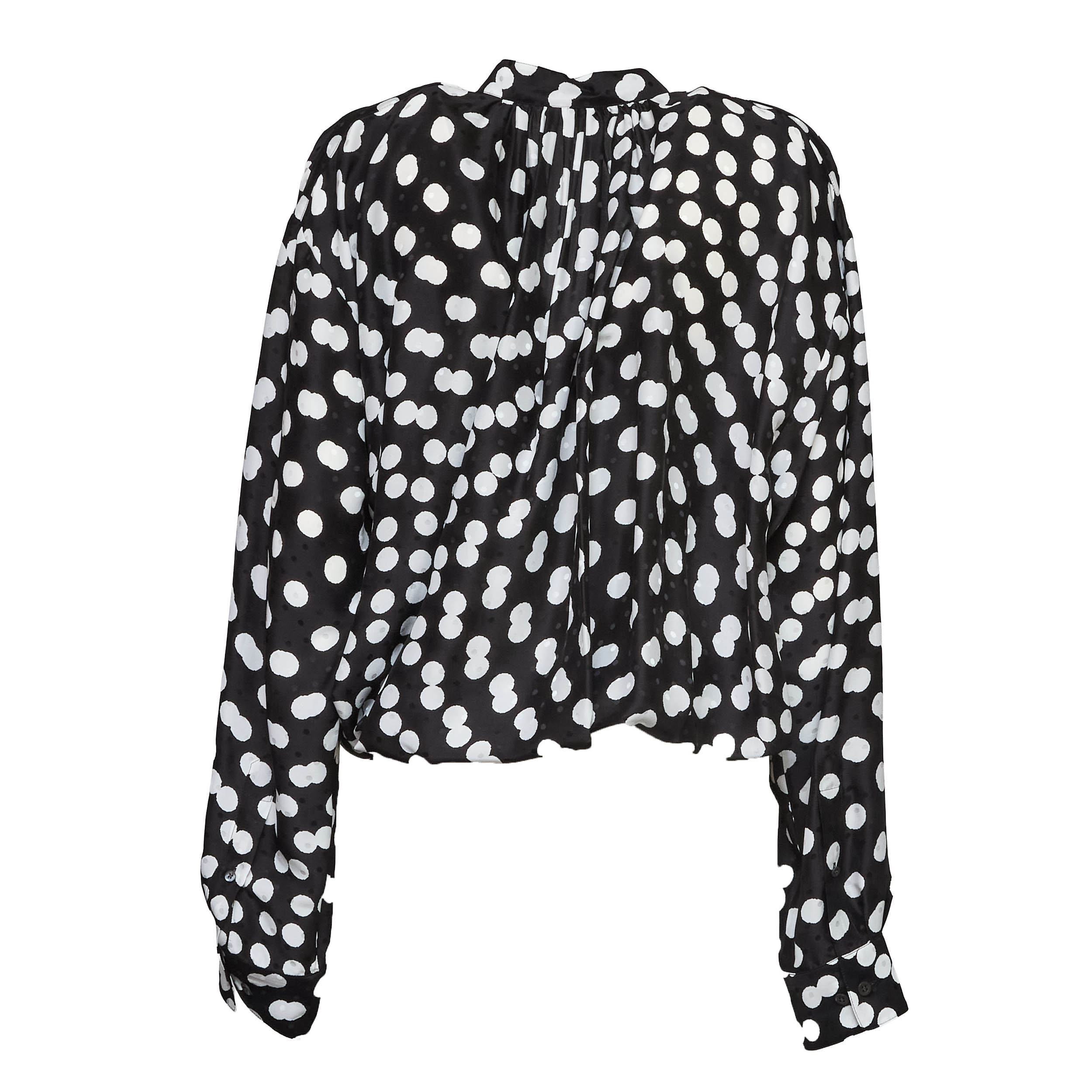 Cenver W.W. Shirt