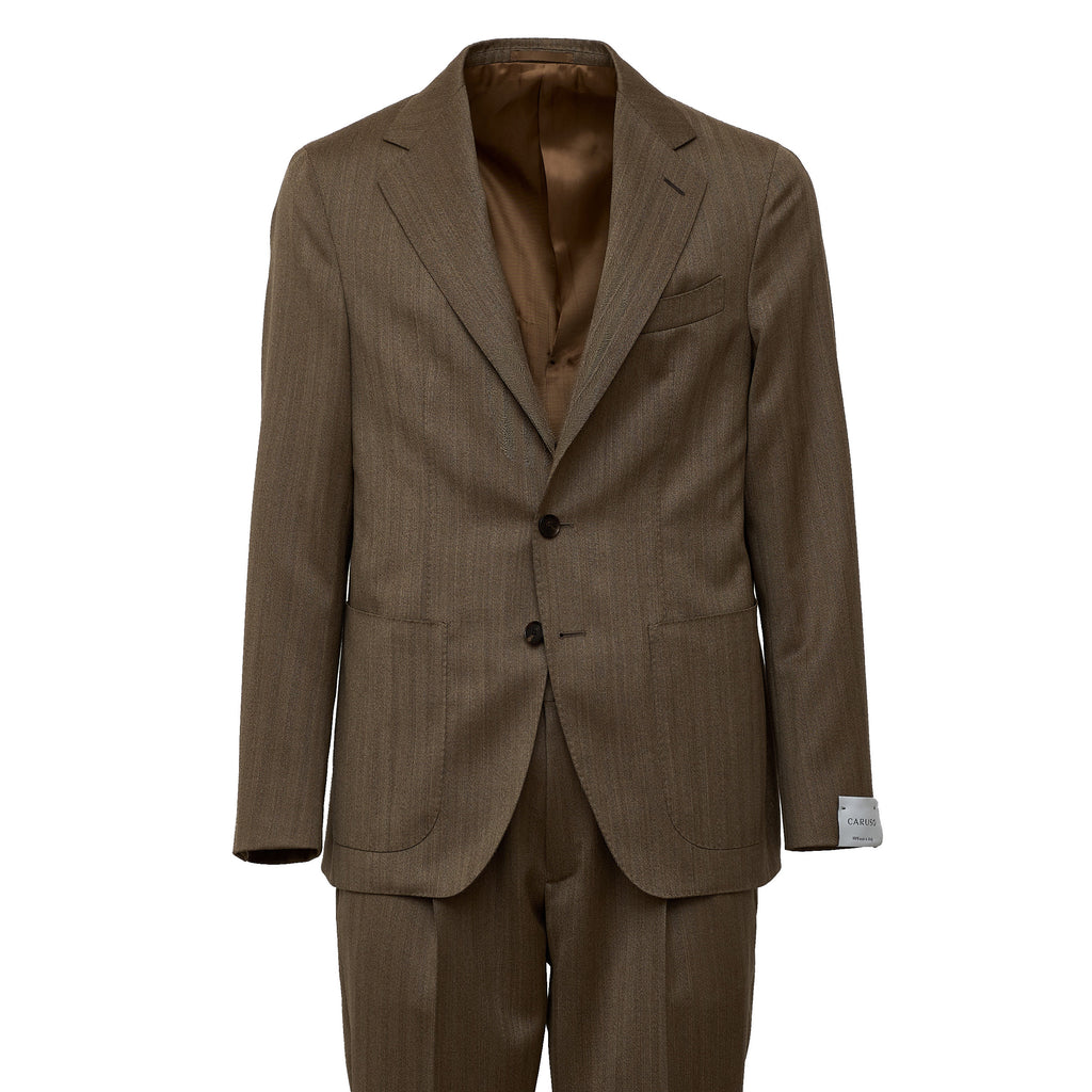 Aida Suit Monopetto