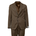 Aida Suit Monopetto