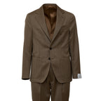 Aida Suit Monopetto