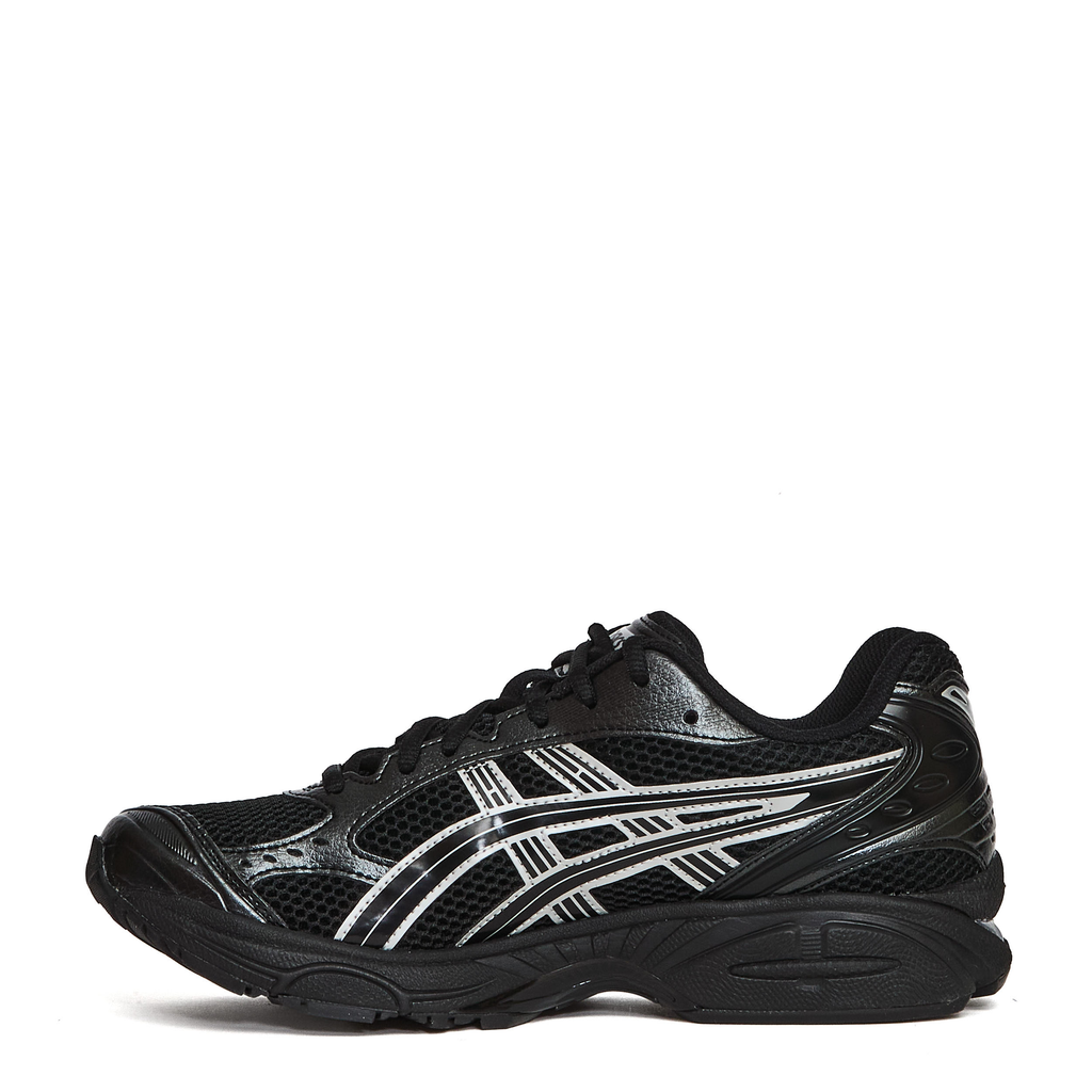Sneakers GEL-KAYANO 14