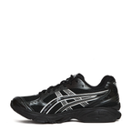 Sneakers GEL-KAYANO 14