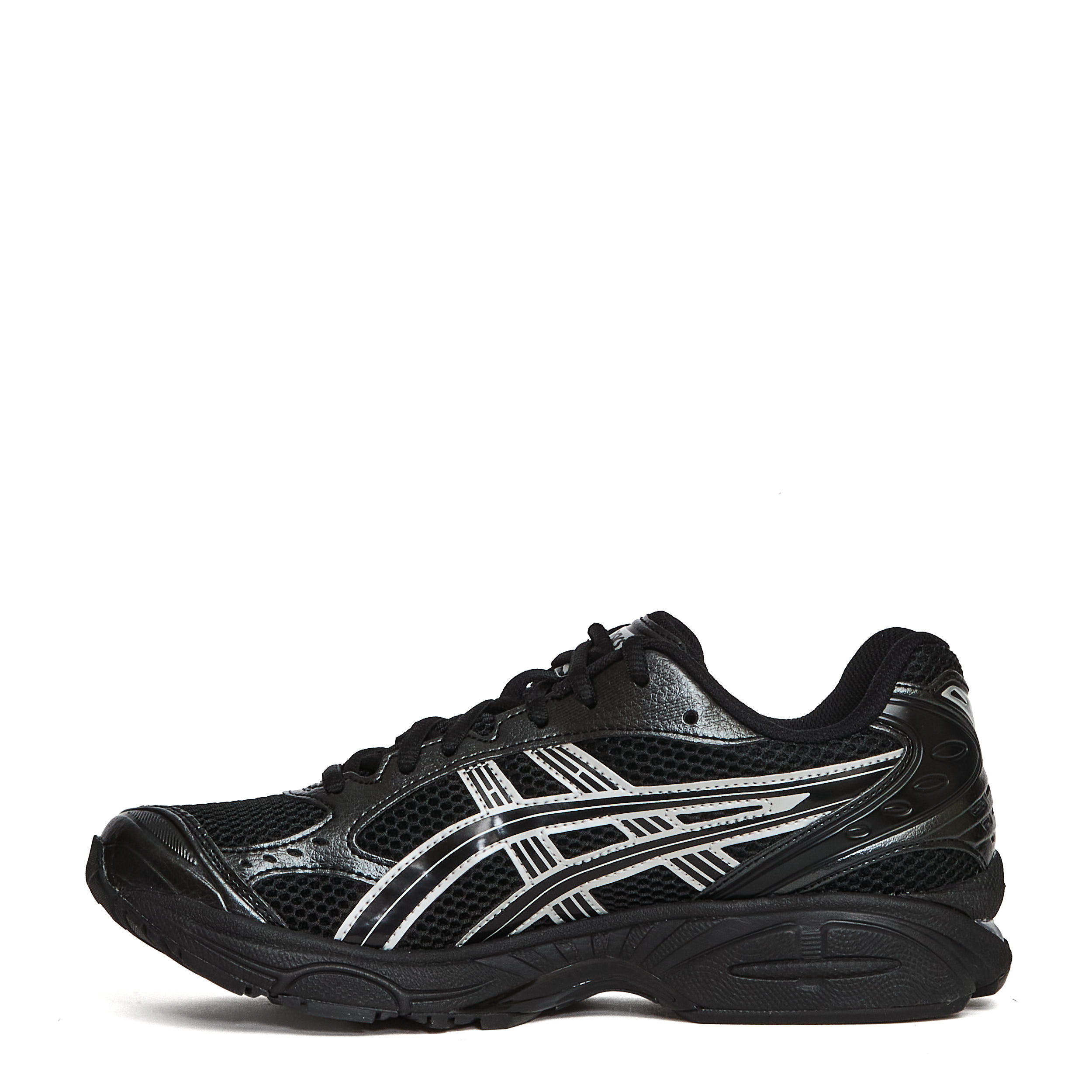 Sneakers GEL-KAYANO 14