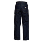 Single Knee Pant Smith Denim