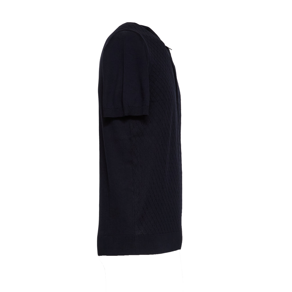 Gabriel Giza Light Dusty M/M