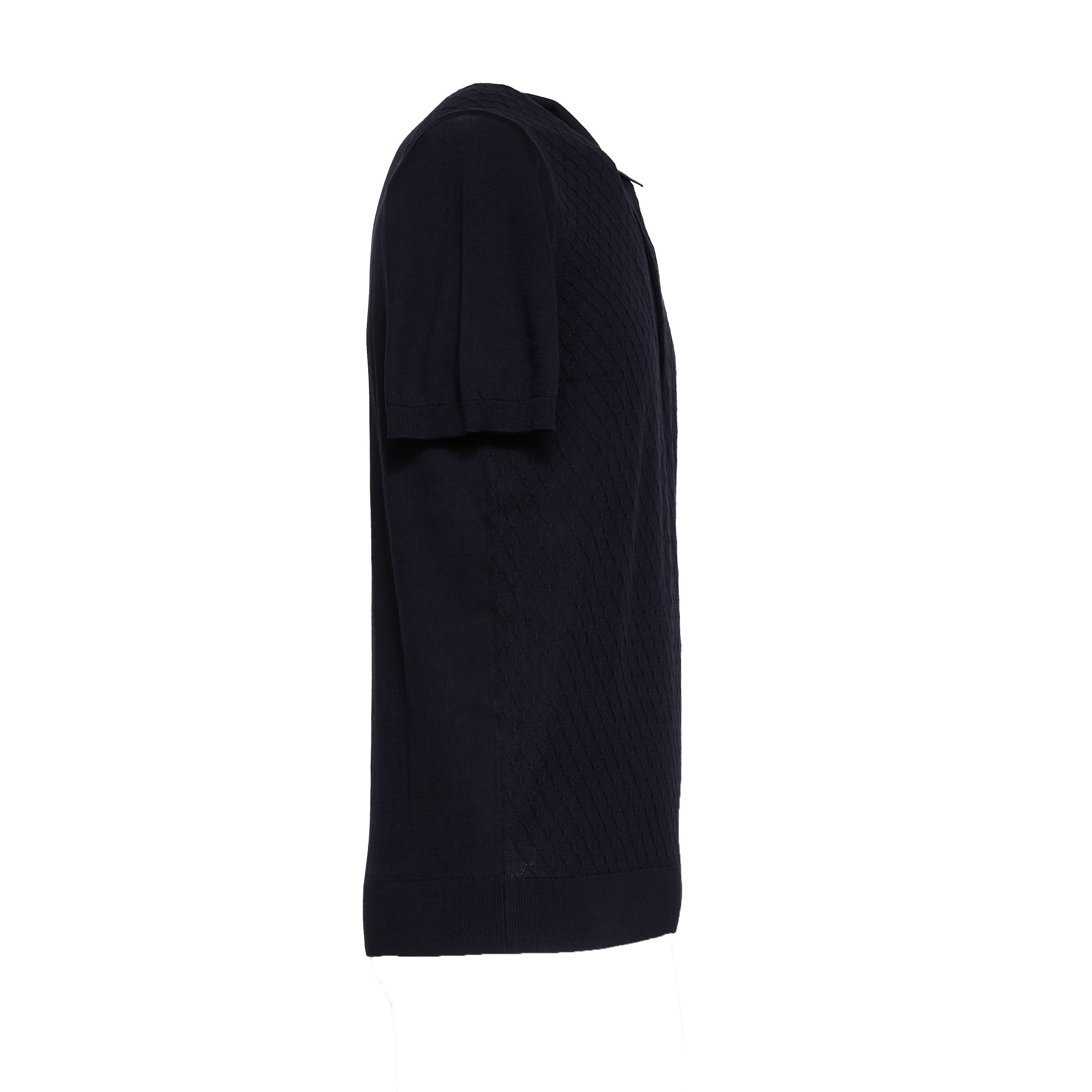 Gabriel Giza Light Dusty M/M