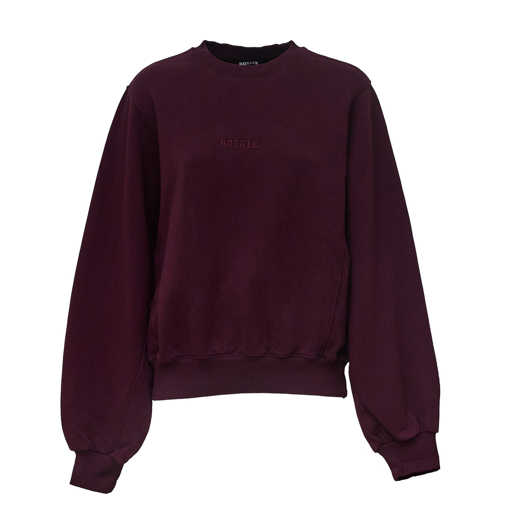 Sui Classic Sweatshirt