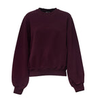 Sui Classic Sweatshirt