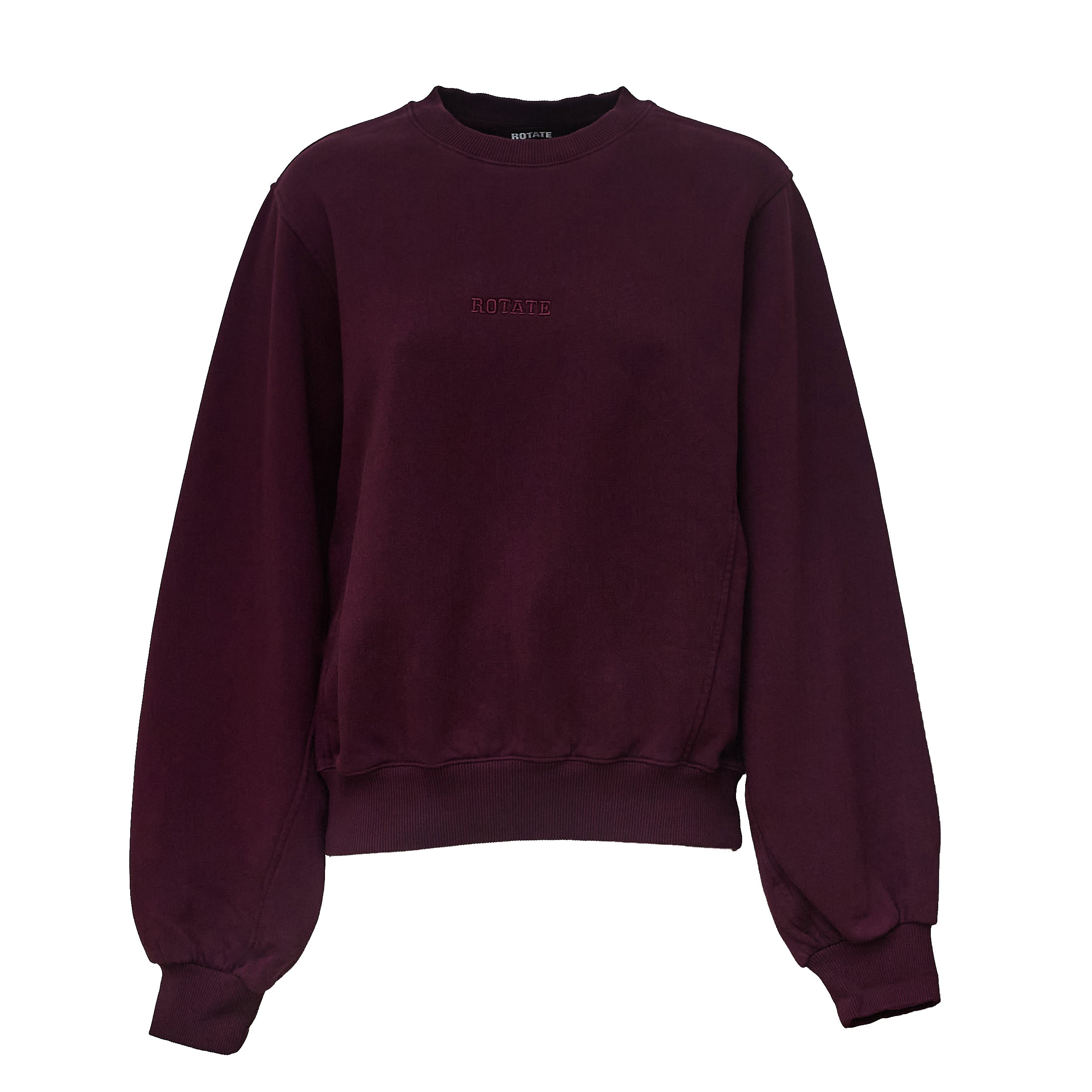 Sui Classic Sweatshirt