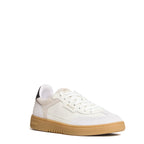 Dice T-Toe Sneakers