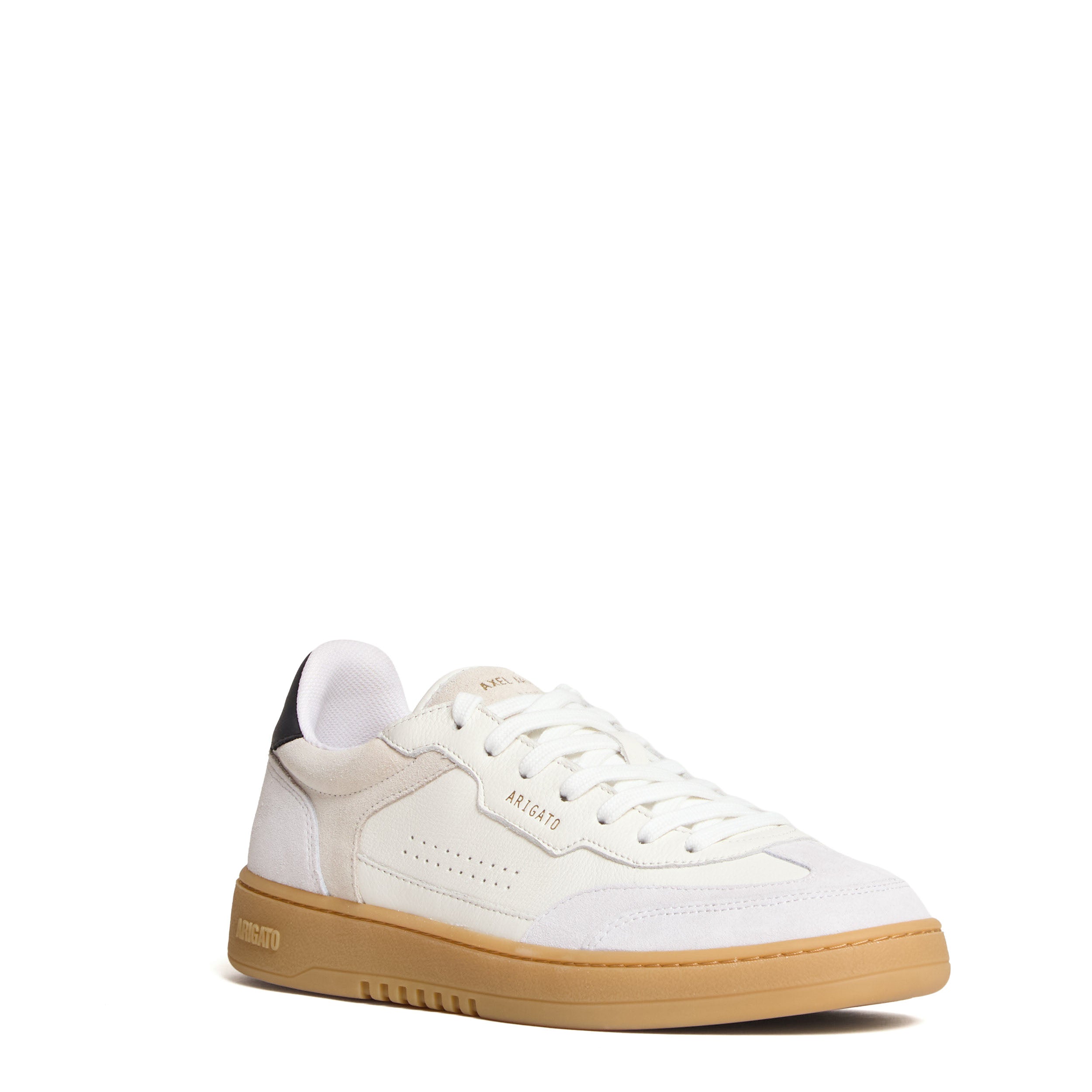 Dice T-Toe Sneakers
