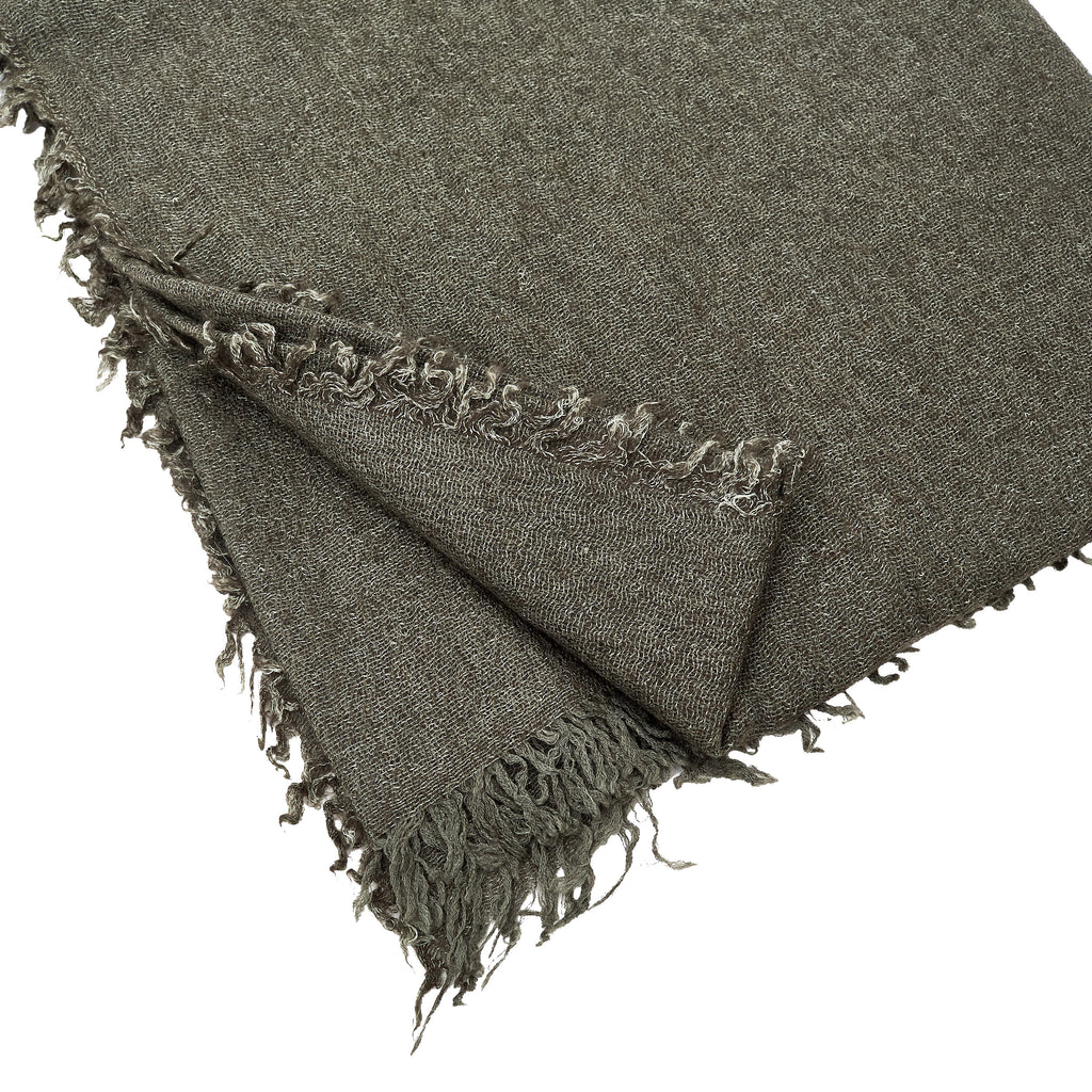 Sciarpa New Cristiana 150X160