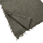 Sciarpa New Cristiana 150X160