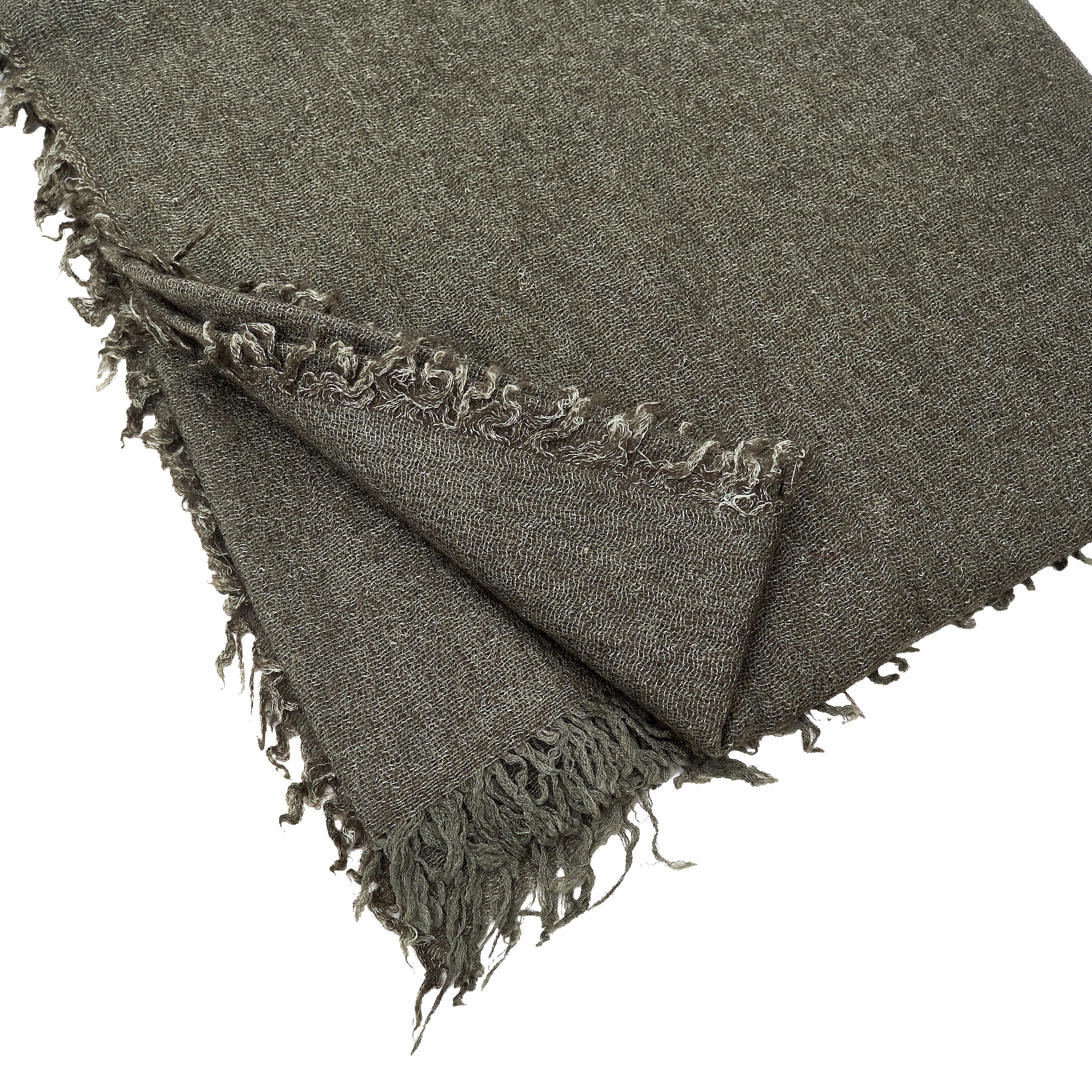 Sciarpa New Cristiana 150X160