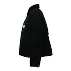 W' Raymond Jacket Dearborn Canvas