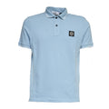 Polo Short Sleeve