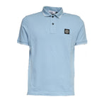 Polo Short Sleeve