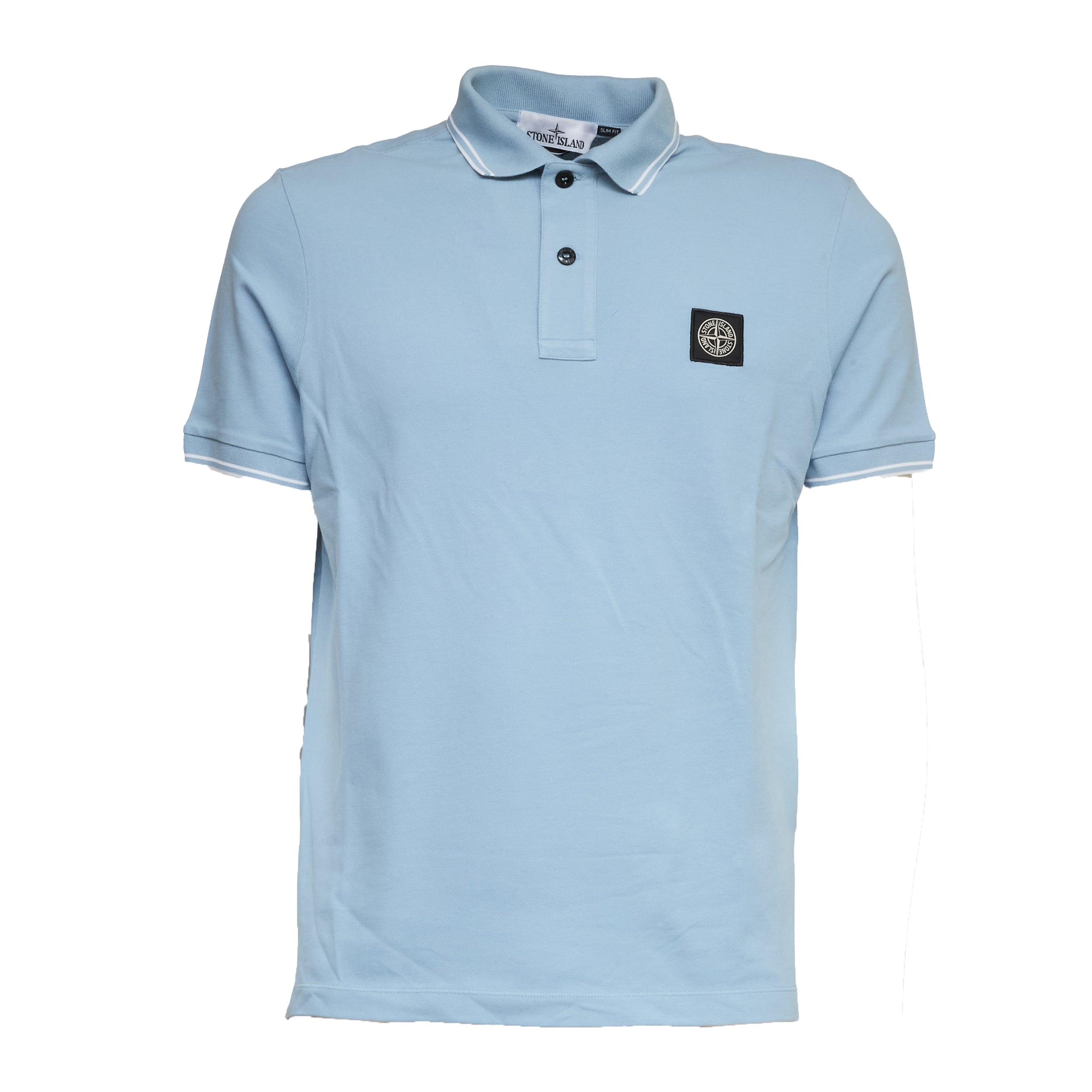 Polo Short Sleeve