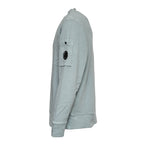 Malfilè Fleece Crewneck Sweatshirts