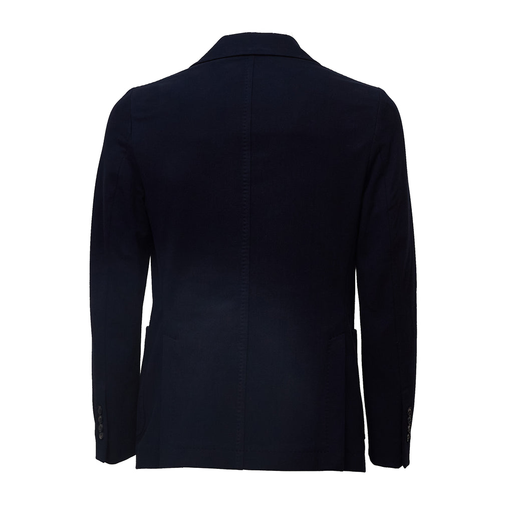 Blazer Fleece