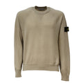 Maglia Stretch Rws Wool