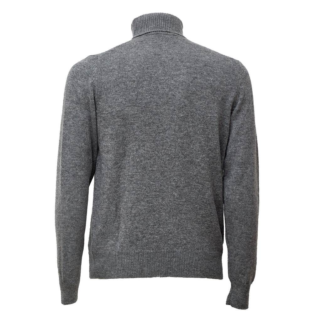 Dolcevita Slim Fit