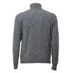 Dolcevita Slim Fit