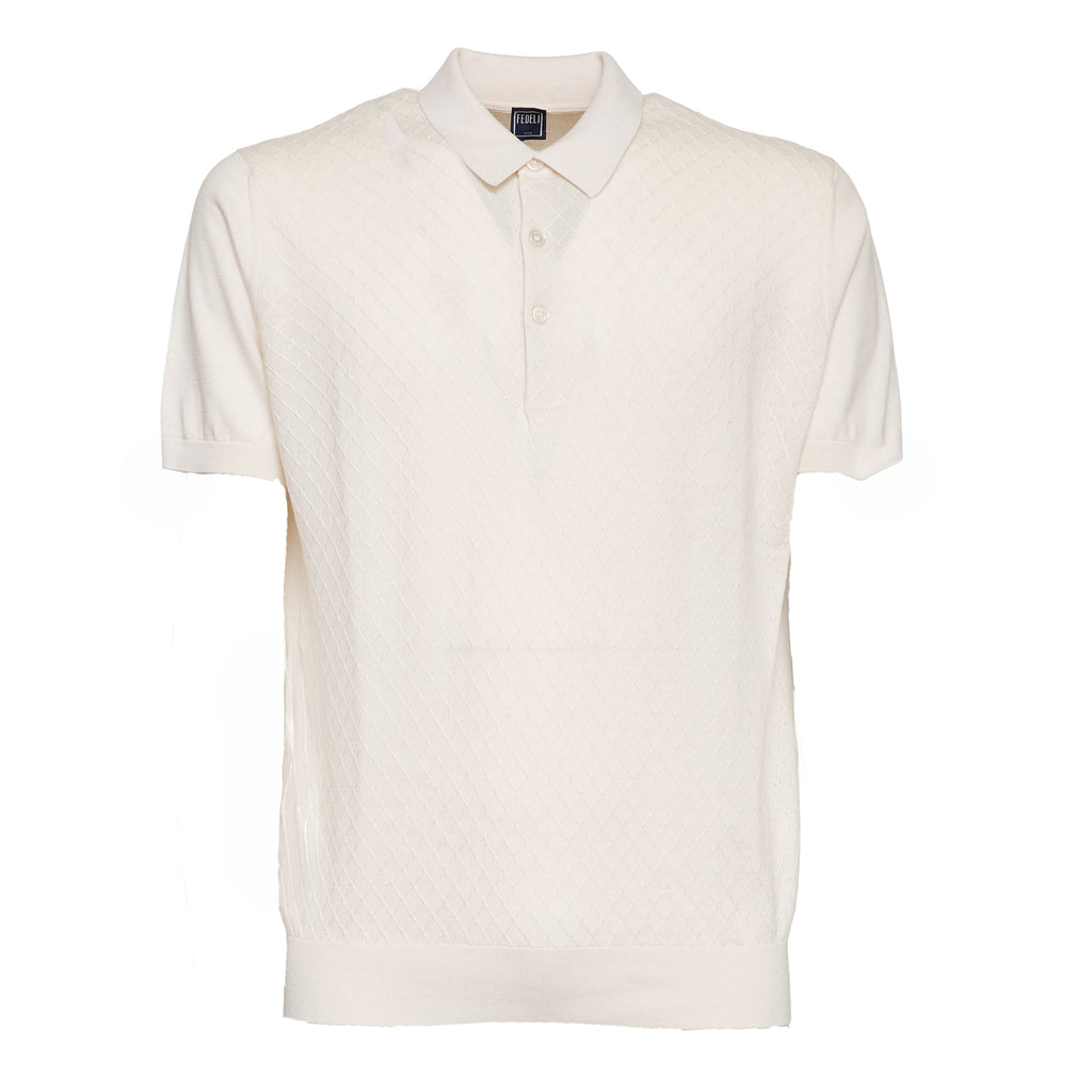 Gabriel Giza Light Dusty M/M