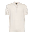 Gabriel Giza Light Dusty M/M