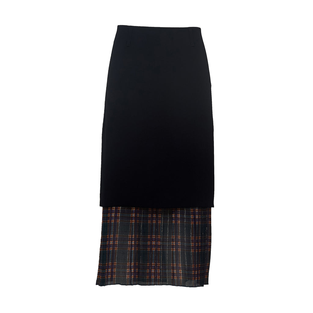 Sentista Bis W.W. Skirt