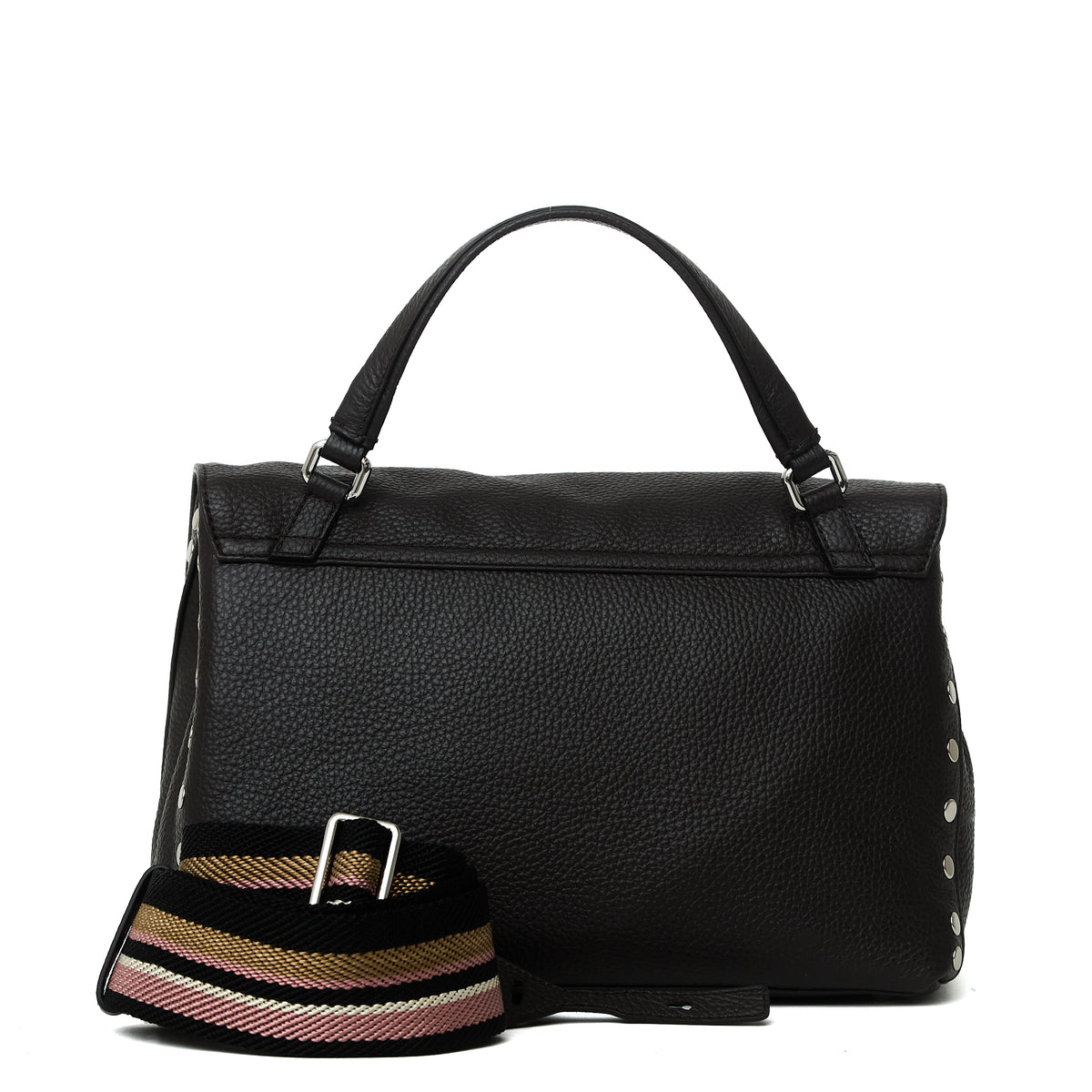 Borsa Small Postina® Daily Giorno