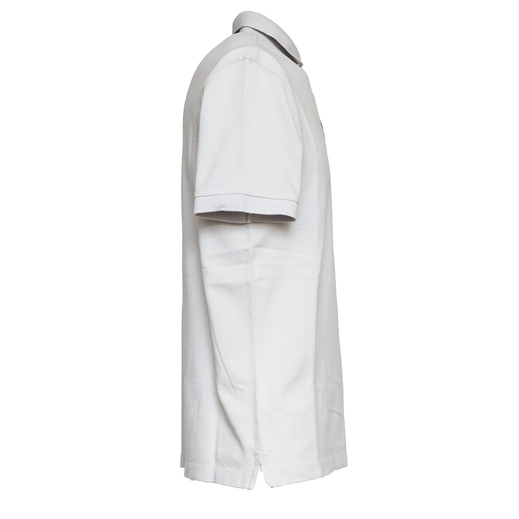 Polo Short Sleeve Slim Fit